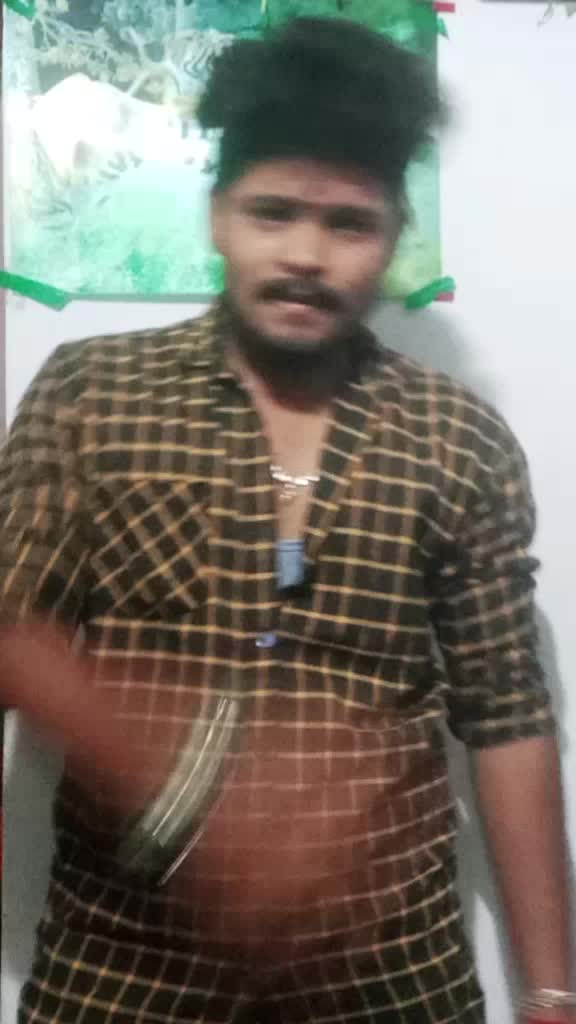 @ARUNKUMAR