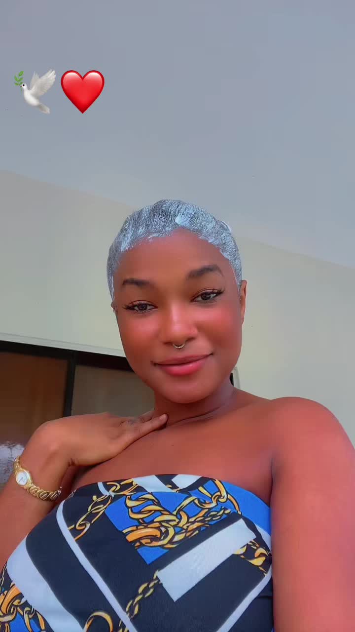 @Ti_fad❤️🔥😻