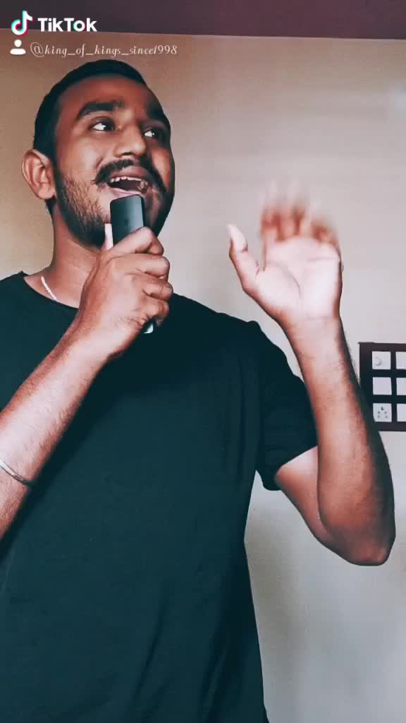 @naa angel naa dheyam