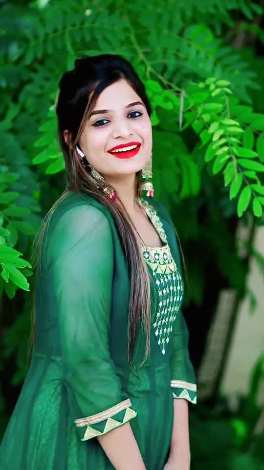 @Sonal_agrawal20
