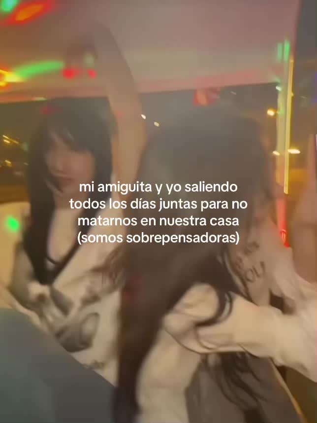 @canel&iacute;ta