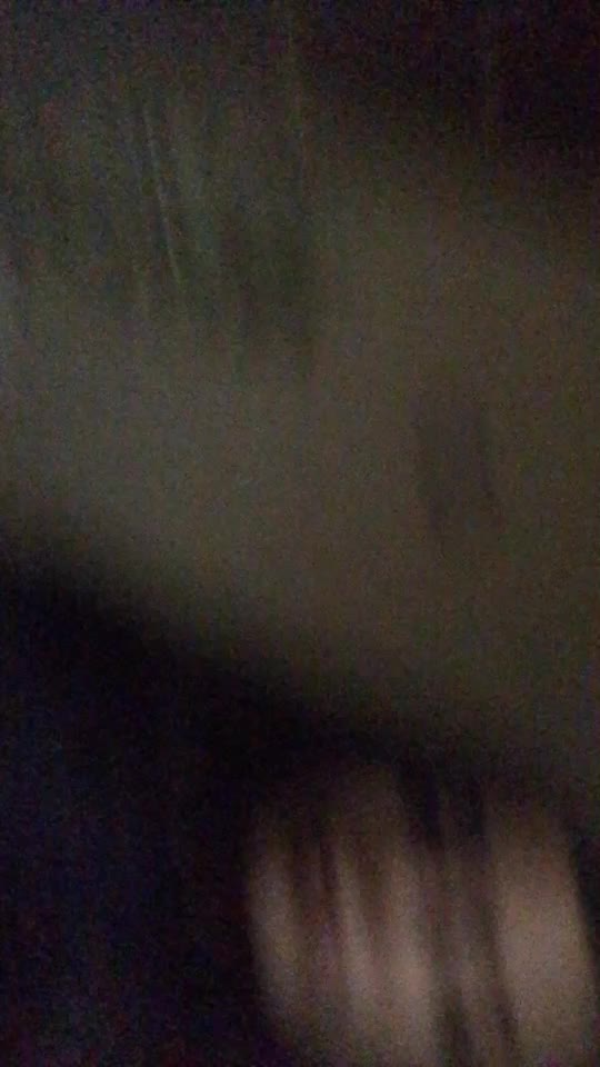 @😴