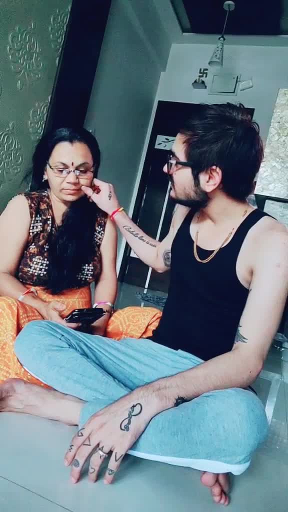 @Kashyap Joshi