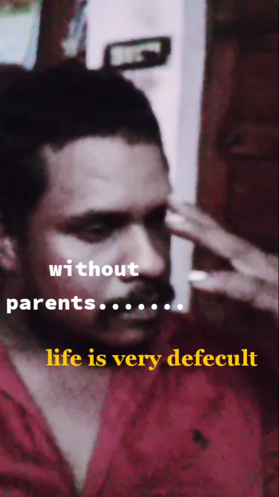 @Nani Ekniranjan