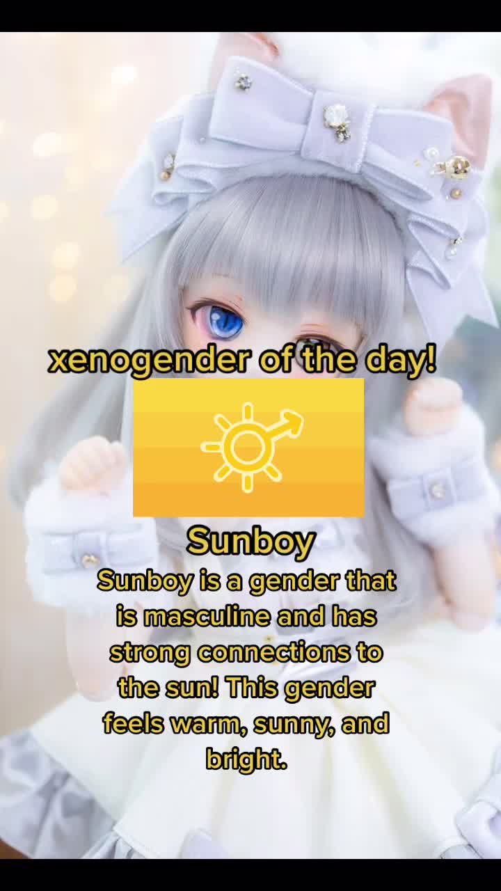 @>―(〃°ω°〃)-♡→
