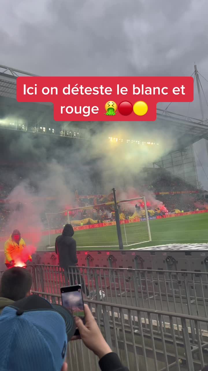 @redifultrasfr