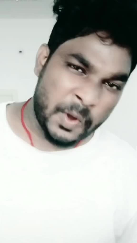 @sj9866