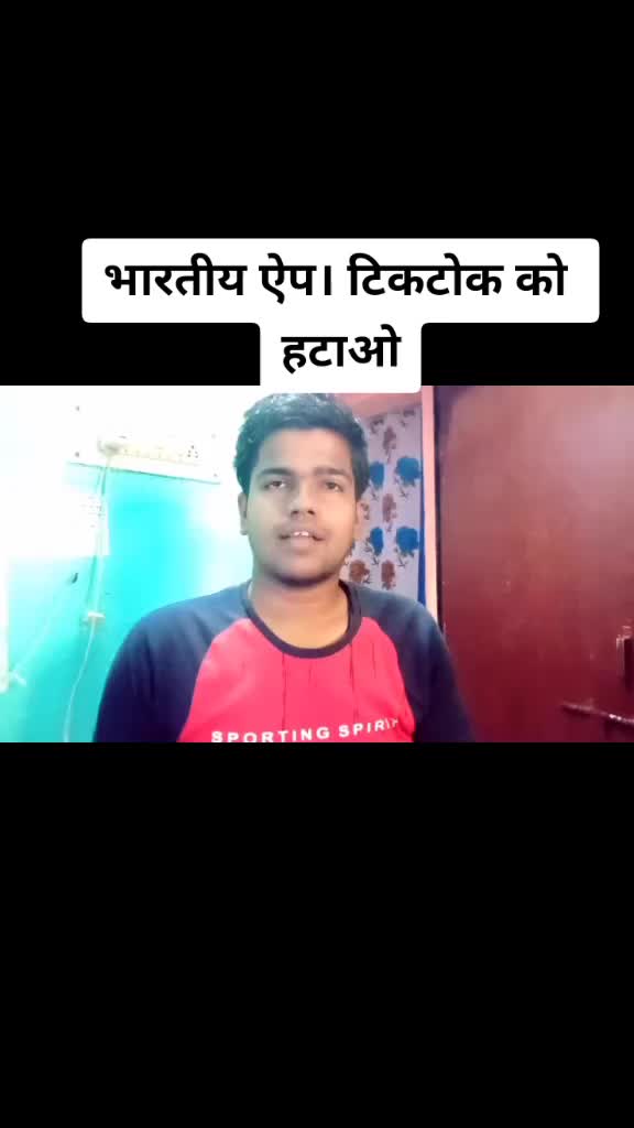 @Navneet JMH