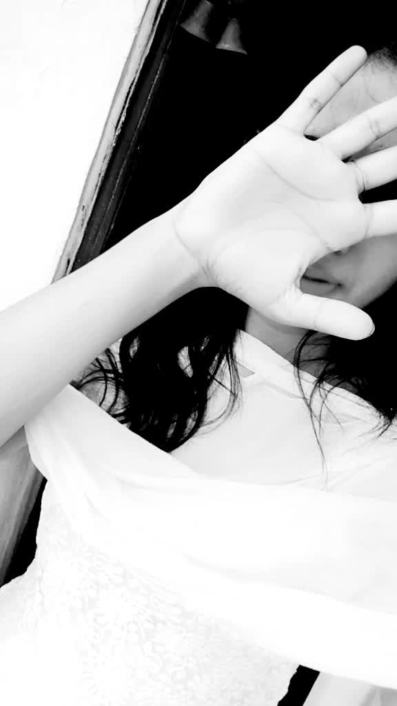 @❤️● QŰƏ&Ntilde;Ń&Ecirc; ●❤