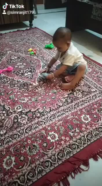 @#faujja ambersariya