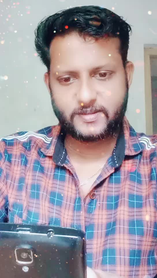 @തേജസ്.