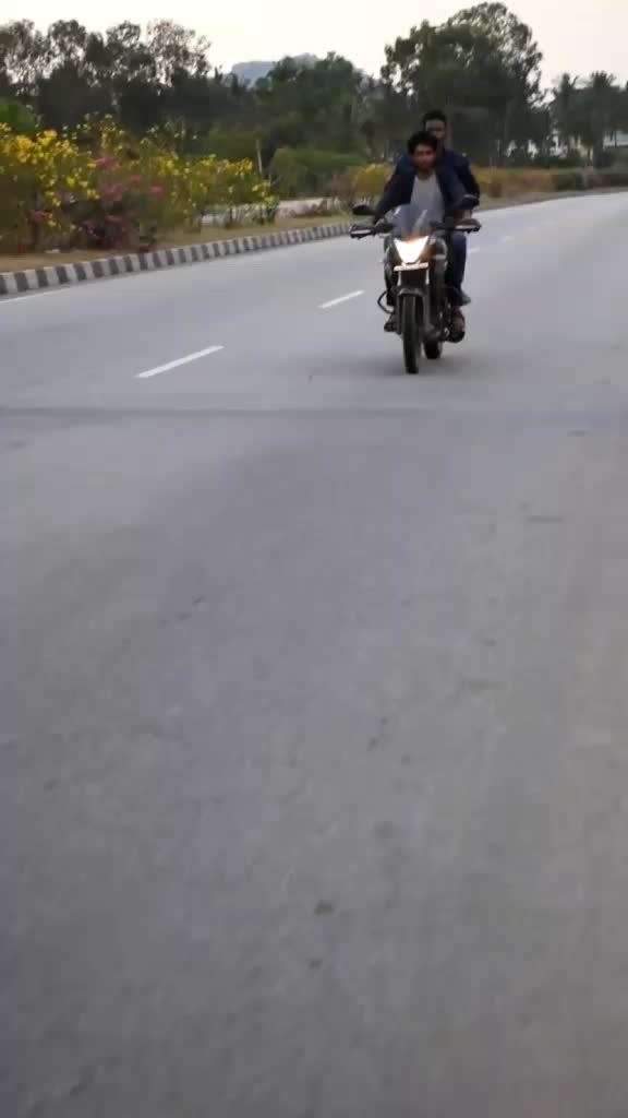 @Akshipruthvi