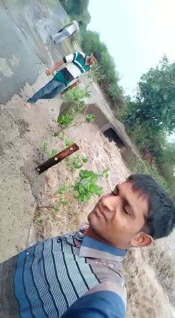 @Prakash Rathod