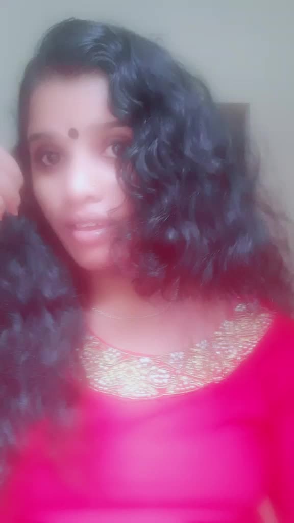 @Anitha Ganeesh Anu