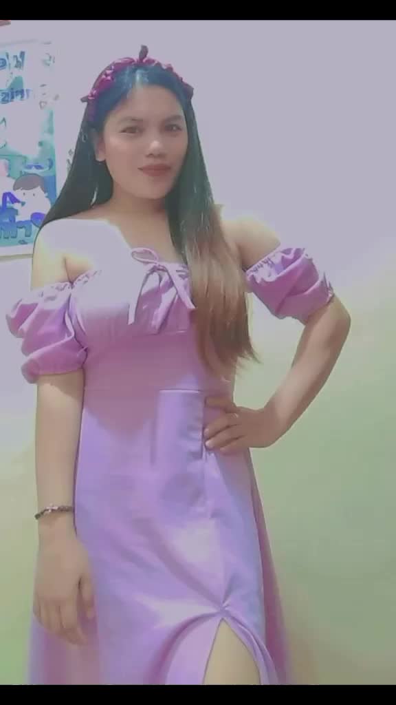 @نثَ