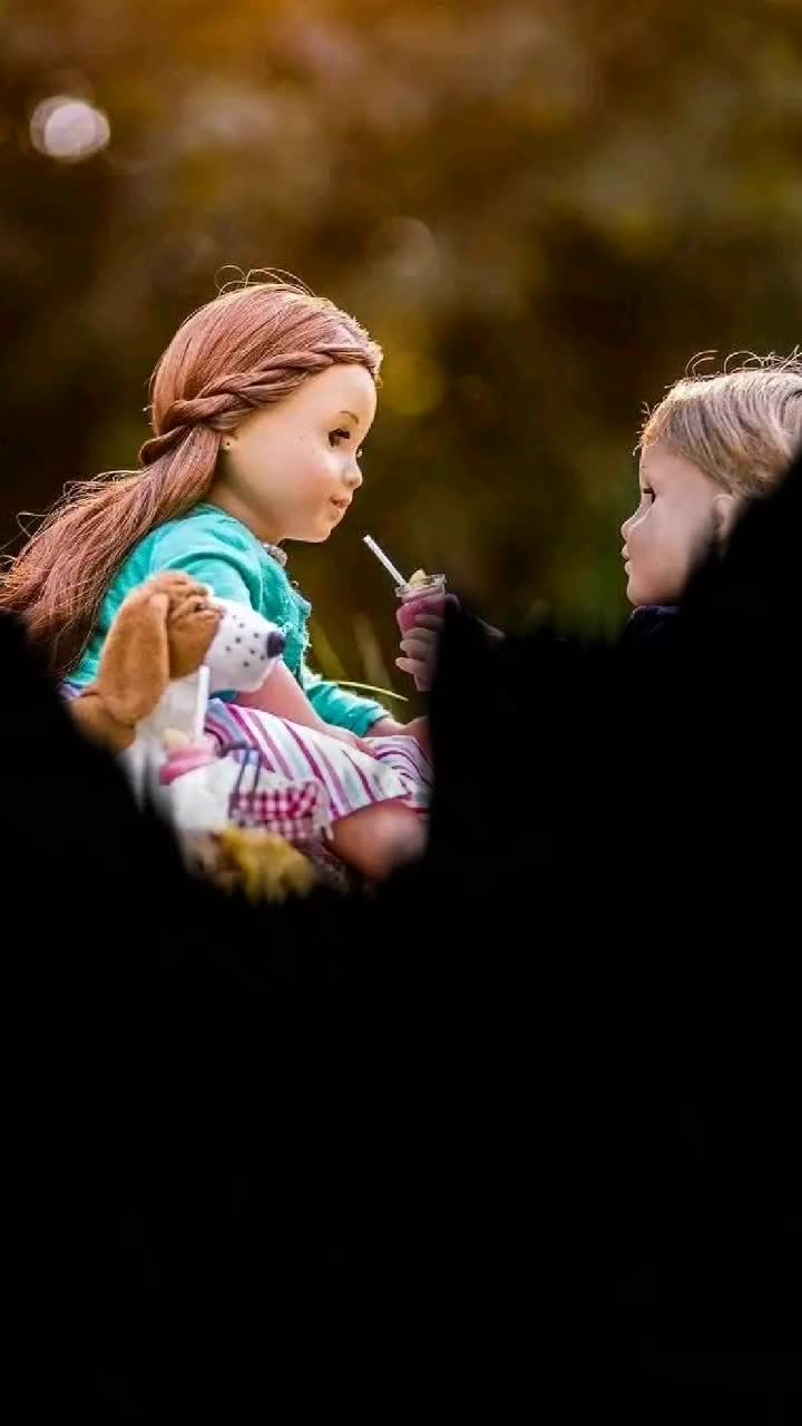 @Gaurav Rajput