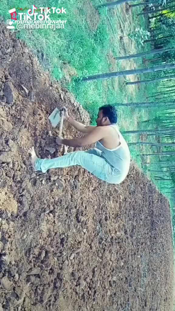 @MEBIN WWE