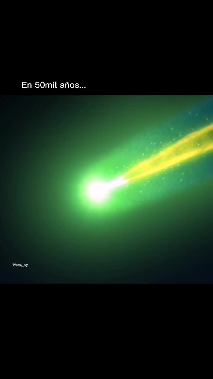 @𝑷𝒂𝒎𝒆
