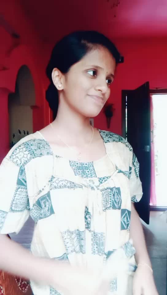 @user5809437900833