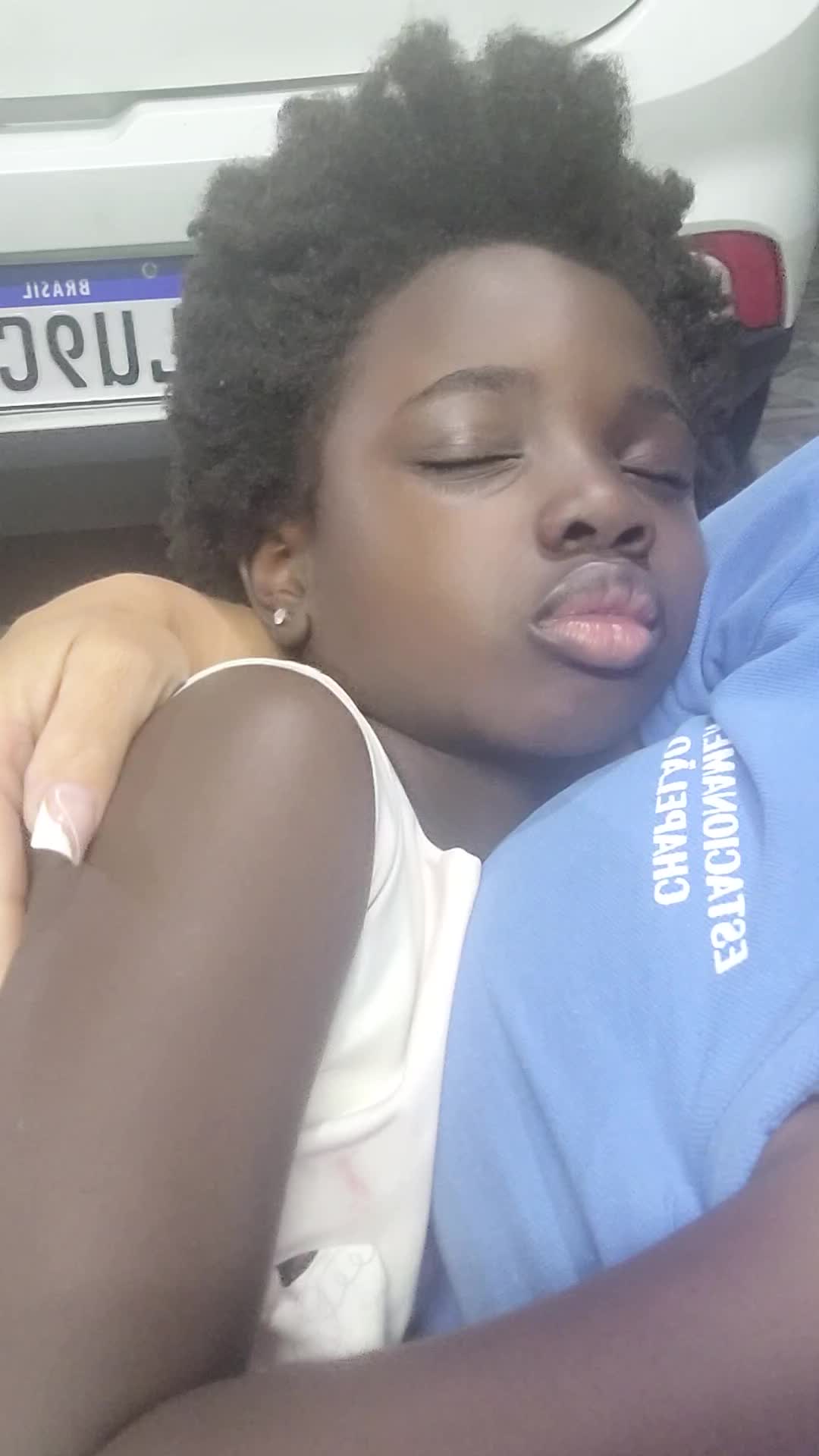 @woodna e Silvana 🥰🥰