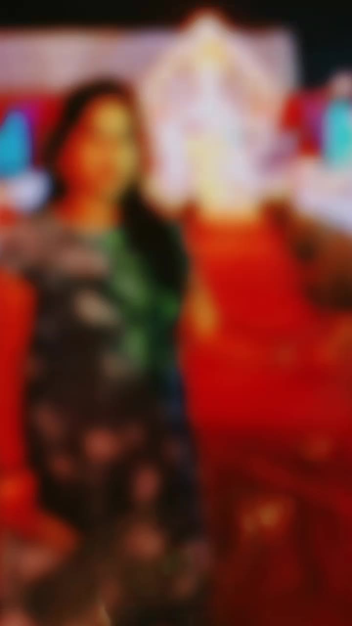 @Divyadiv👑