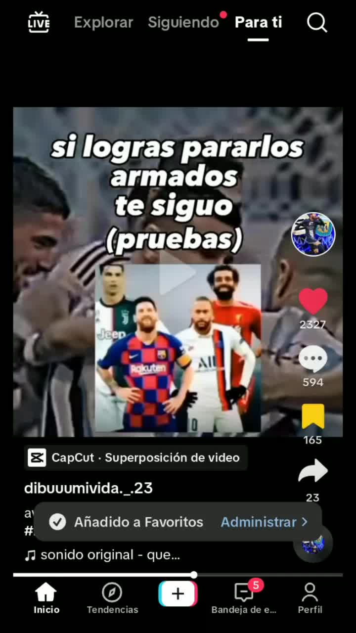 @mancoff