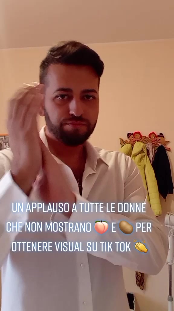 @🇮🇹  IL MORO 🇮🇹