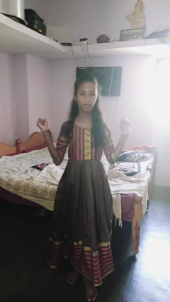 @user5178964354122