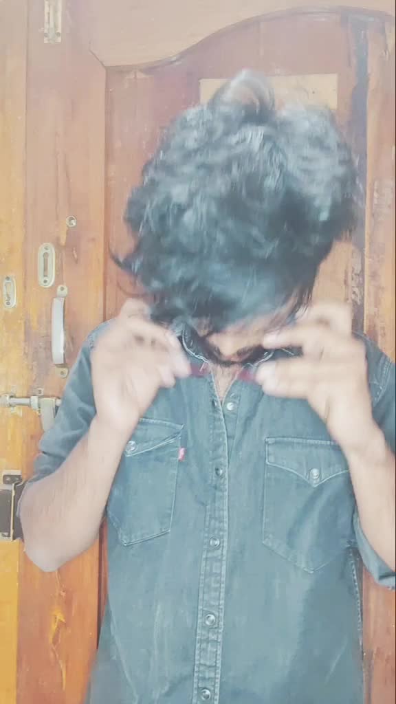 @😎 Ashok_Reddy😎