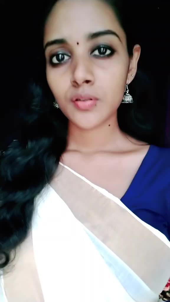 @Ashwadha