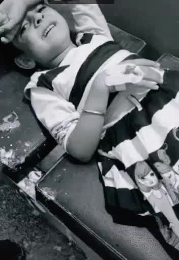 @Love Preet Kaur