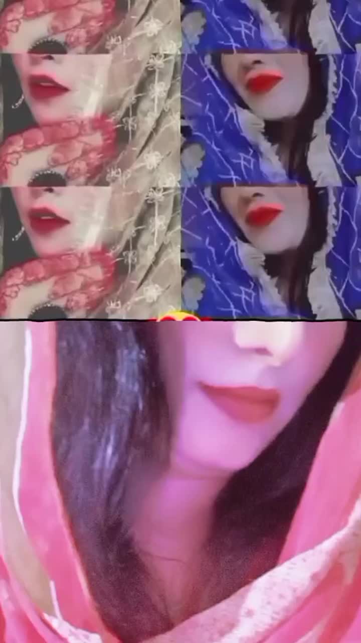 @🥹💔😥 گہری چپ 😥💔🥹
