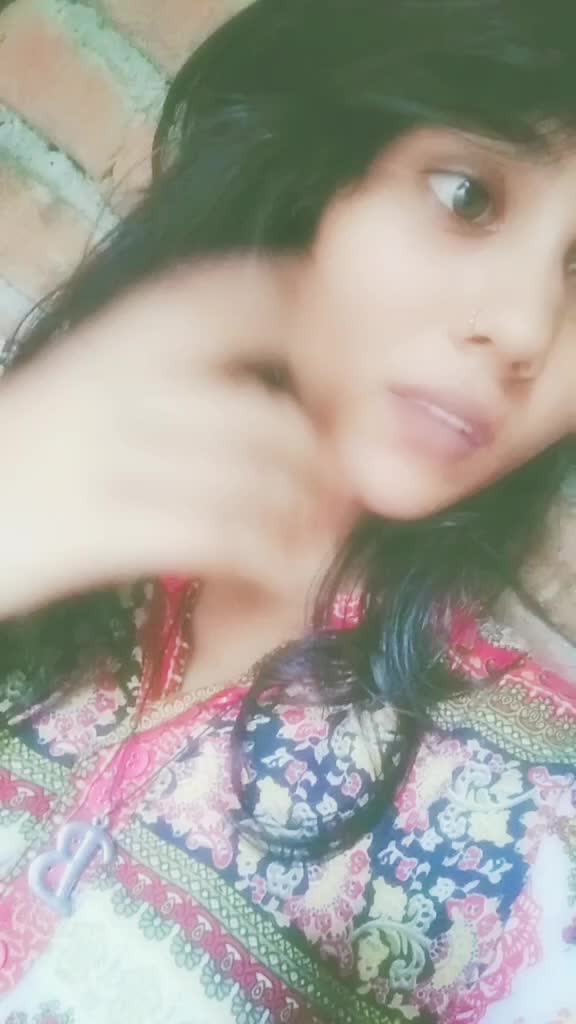 @Aashu thakur 😎