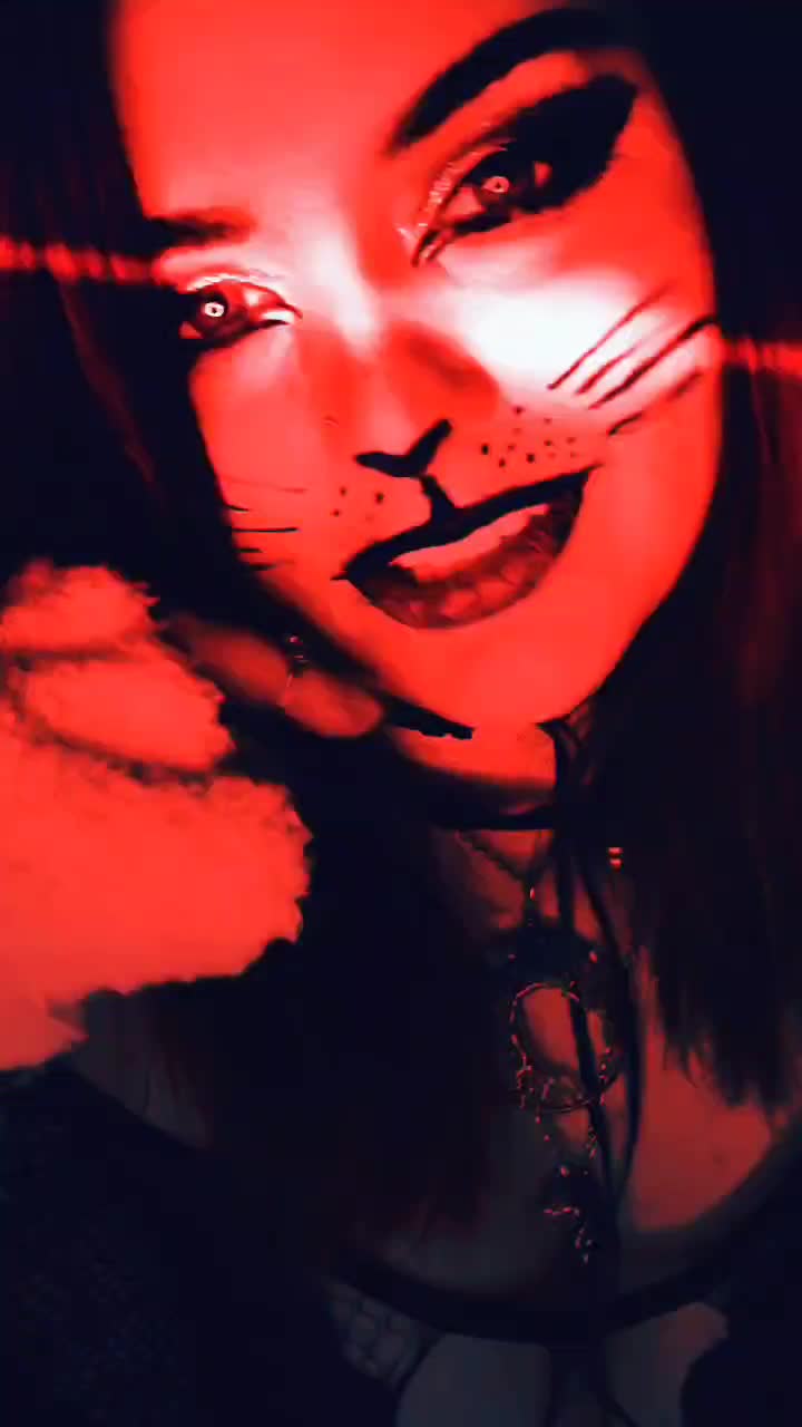 @aurorab