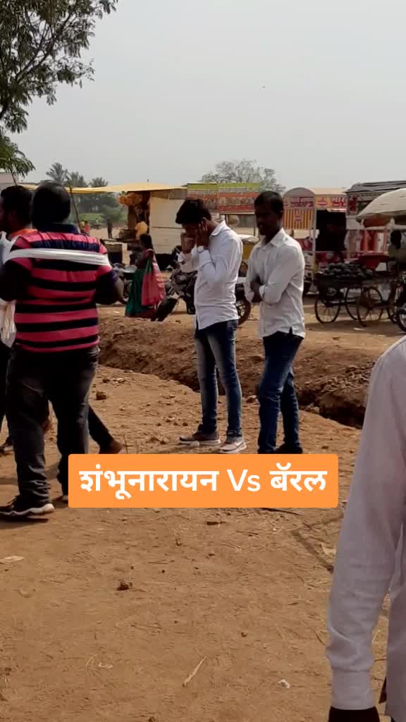 @bablu bagwan