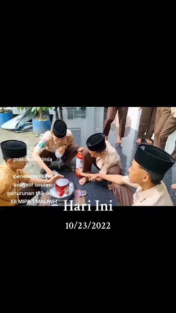 @dj toko baju