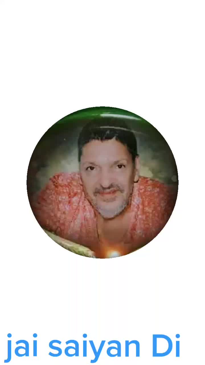 @Ammu Maan786