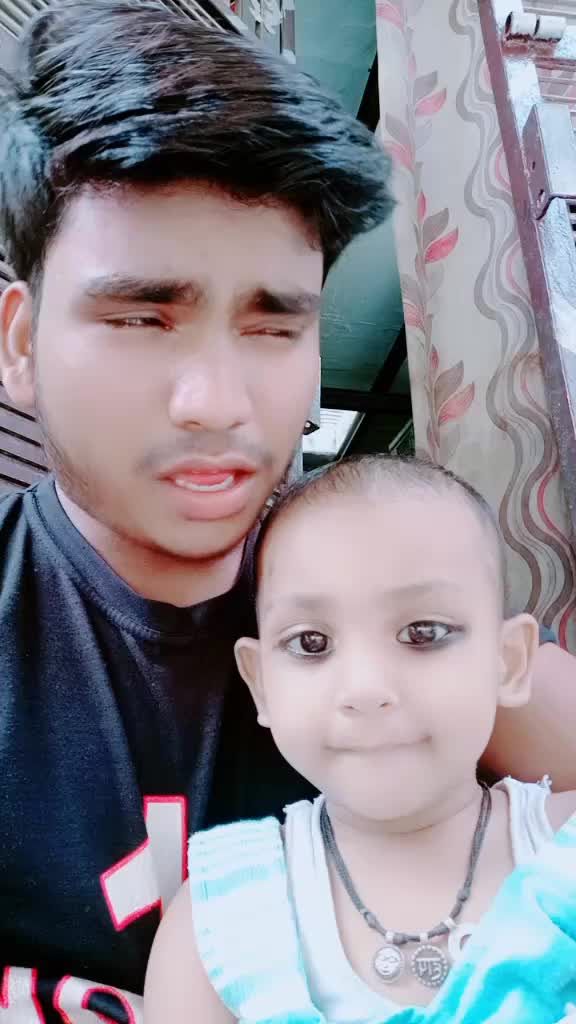 @Anuj kumar ๐ฎ๐ณ