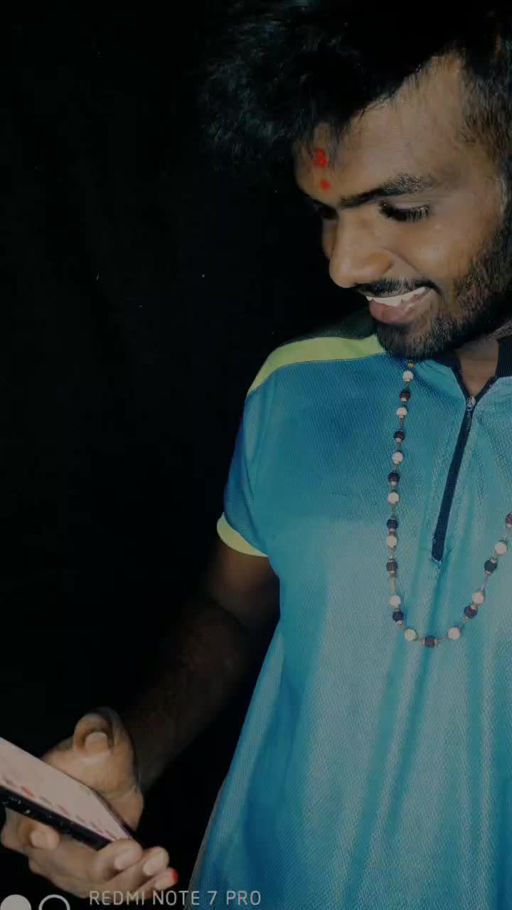 @sammy 143 HSking..