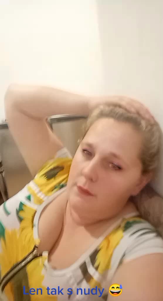 @❤️Alžbetka😘Leonard ❤️