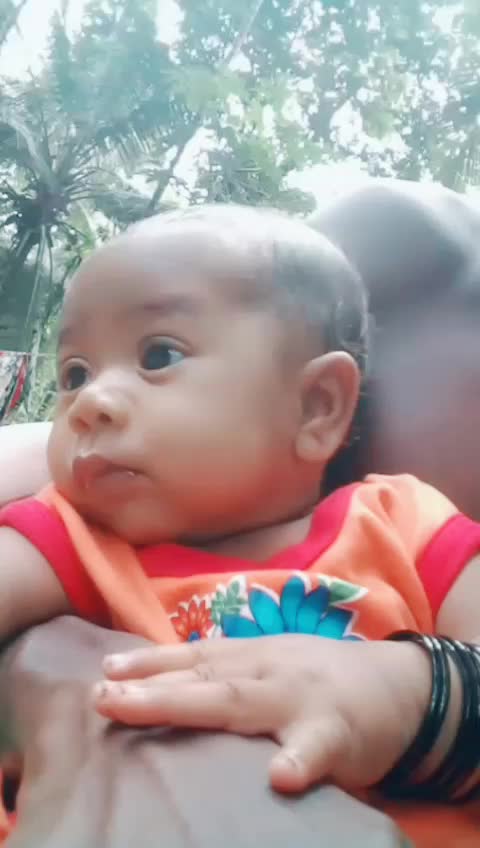 @Madhu M