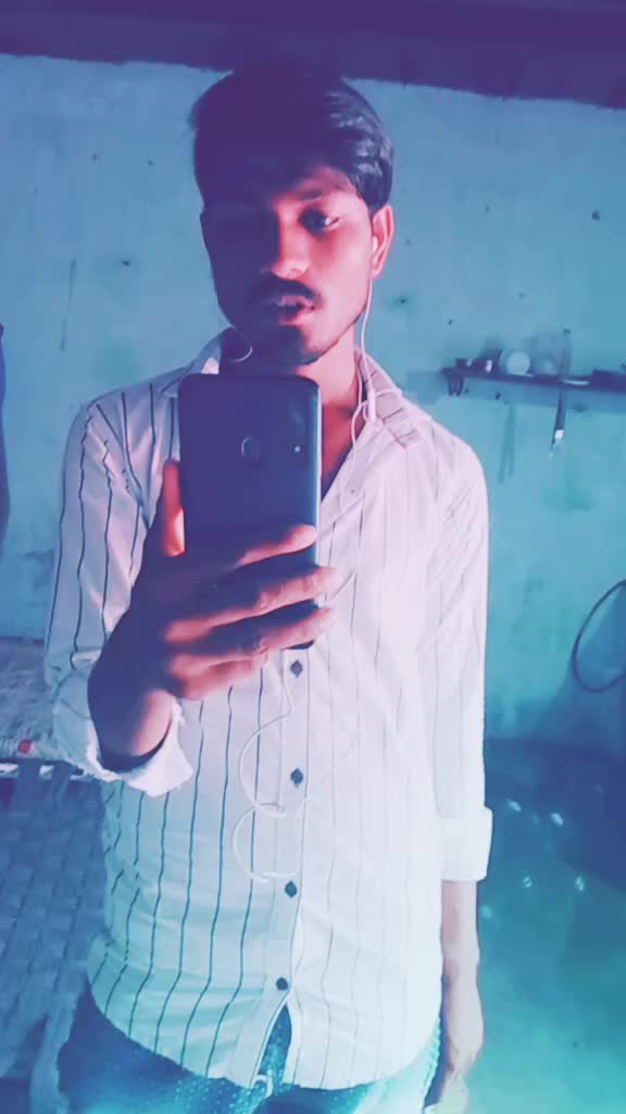 @Rajput Deviram