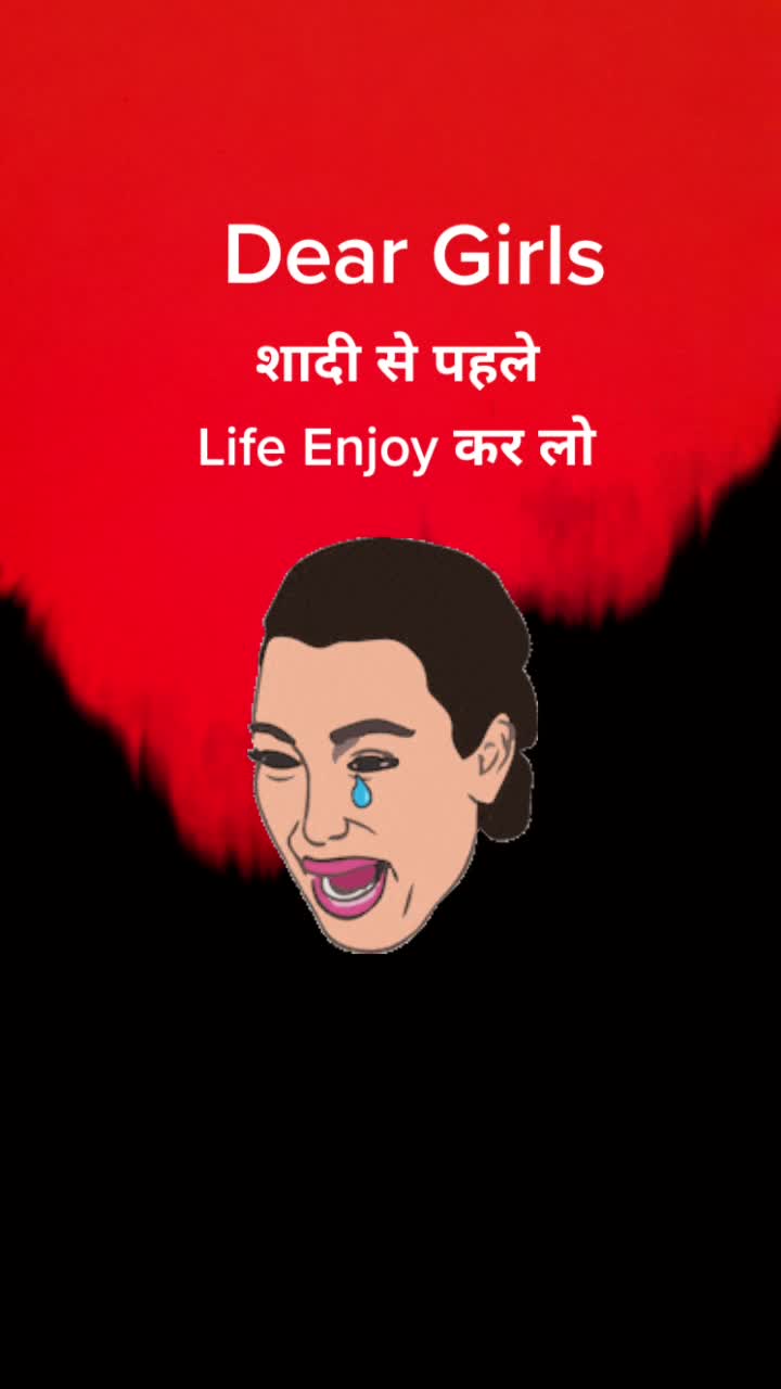 @papa ki princes😘😘