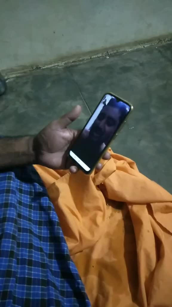 @Ayub Hingorja 5977