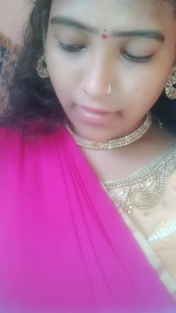 @smile 👸Queen❤