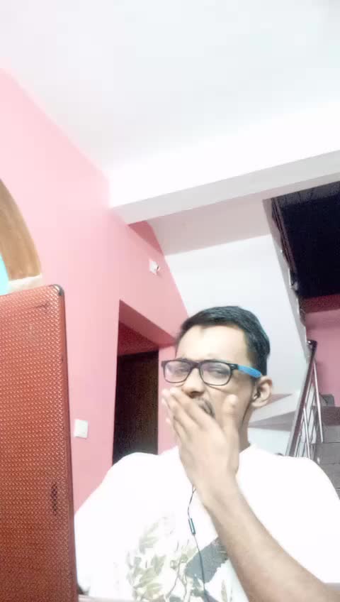 @calvincherian