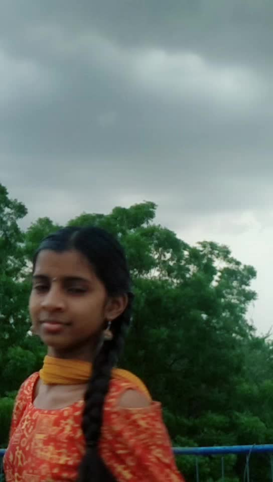 @inquihansika