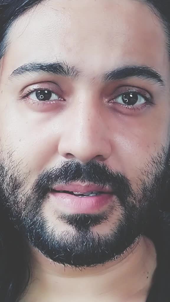 @amitsingh.xyz