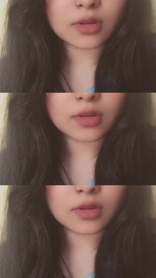 @Diksha Saini