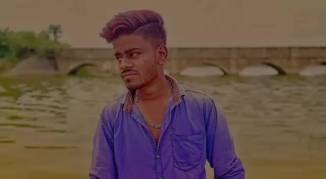 @💯saif❤khan❤